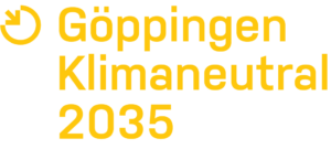 Read more about the article Göppingen Klimaneutral 2035